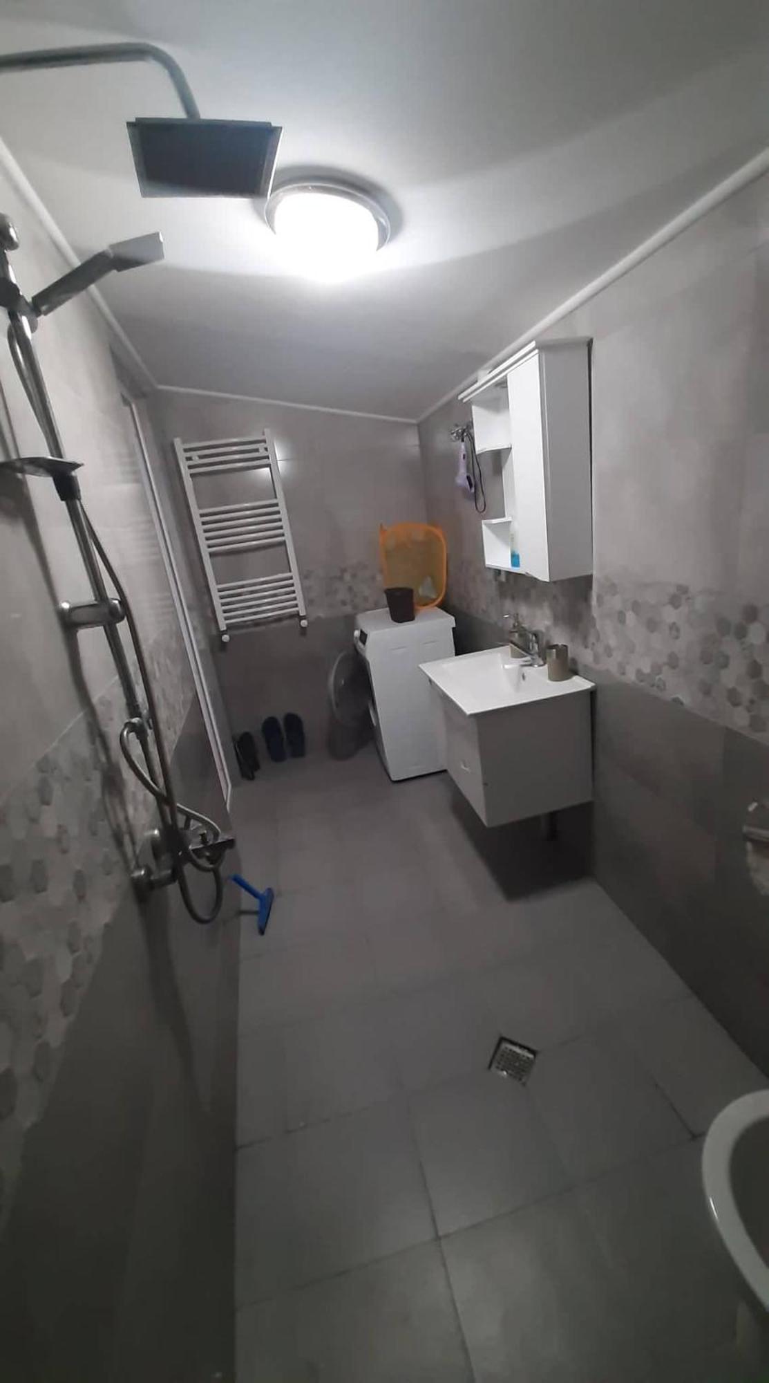 Gogoli Family Hotel 트빌리시 외부 사진